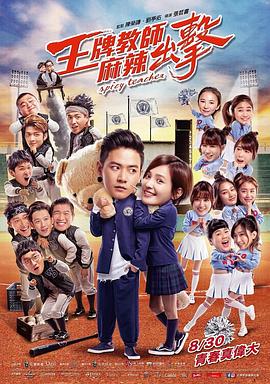 安远seo优化公司