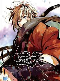 优化网站排名方法搜狗