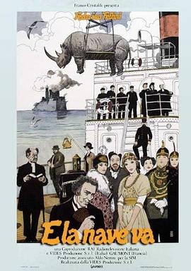 荆门市seo关键词优化推广报价