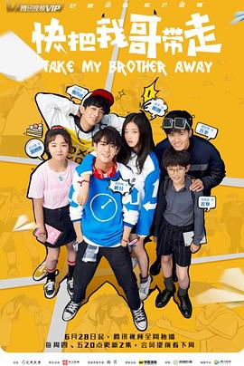 吴忠seo优化哪家好